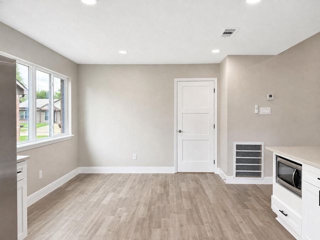 6702 Kearney Drive, Richmond, TX 77469