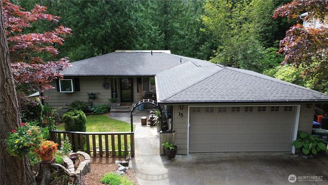 15 Tee Place, Bellingham, WA 98229