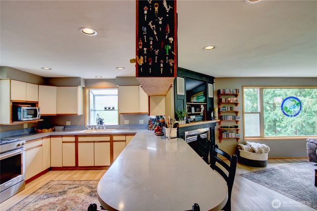 15 Tee Place, Bellingham, WA 98229
