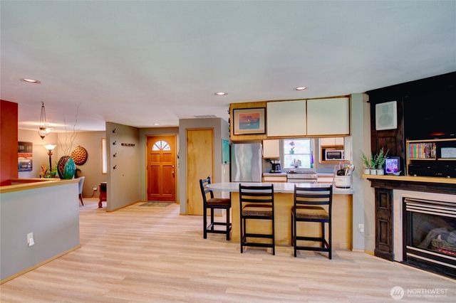 15 Tee Place, Bellingham, WA 98229