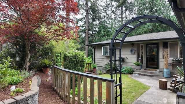 15 Tee Place, Bellingham, WA 98229