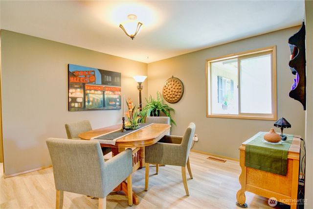 15 Tee Place, Bellingham, WA 98229