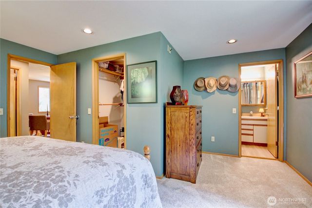 15 Tee Place, Bellingham, WA 98229