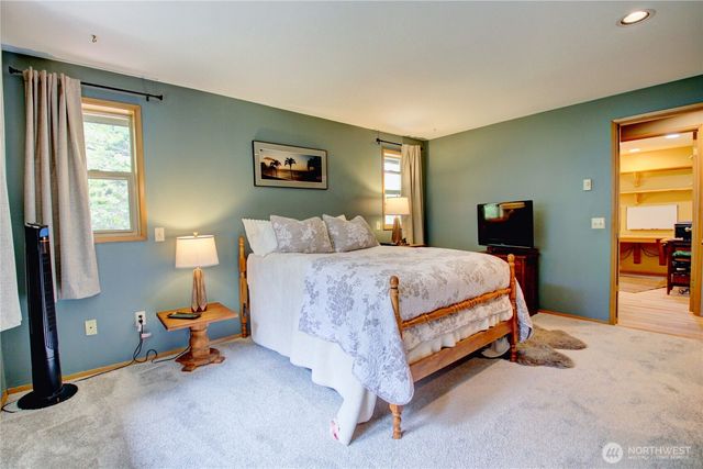 15 Tee Place, Bellingham, WA 98229