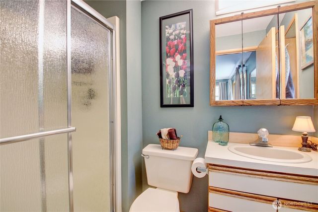 15 Tee Place, Bellingham, WA 98229