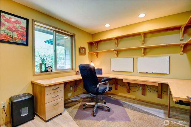 15 Tee Place, Bellingham, WA 98229