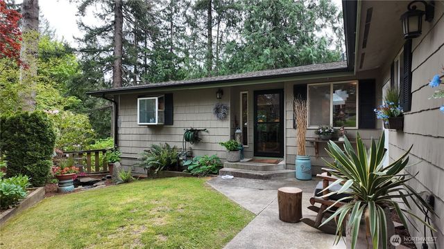 15 Tee Place, Bellingham, WA 98229