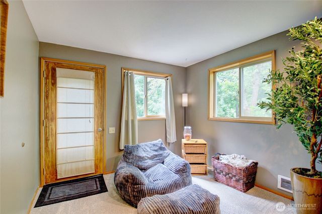 15 Tee Place, Bellingham, WA 98229