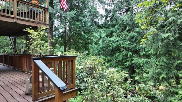 15 Tee Place, Bellingham, WA 98229