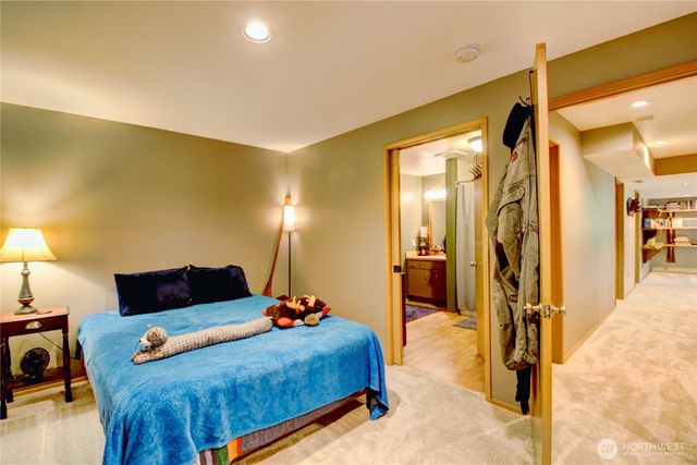 15 Tee Place, Bellingham, WA 98229