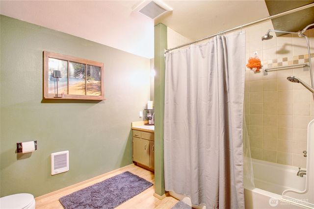 15 Tee Place, Bellingham, WA 98229