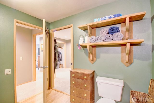 15 Tee Place, Bellingham, WA 98229