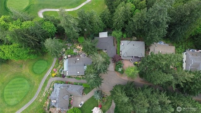15 Tee Place, Bellingham, WA 98229