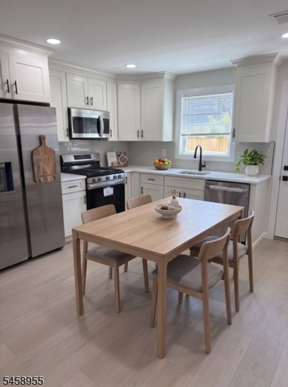 299 West Broadway, Paterson City, NJ 07522 — photo 5