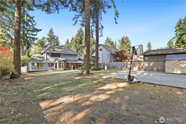 14219 76th Avenue E, Puyallup, WA 98373