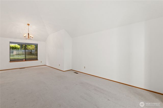 14219 76th Avenue E, Puyallup, WA 98373
