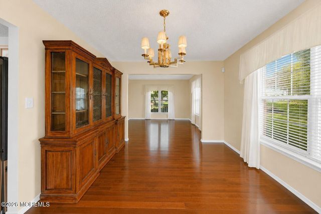 111 Augusta Street, Tinton Falls, NJ 07712