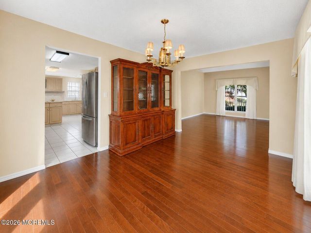 111 Augusta Street, Tinton Falls, NJ 07712