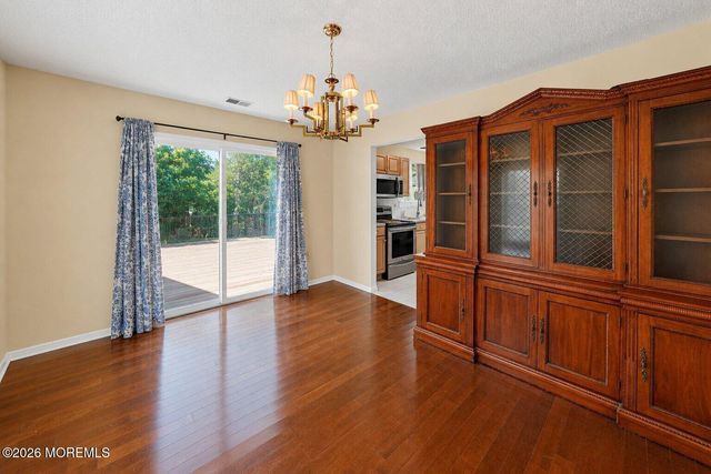 111 Augusta Street, Tinton Falls, NJ 07712