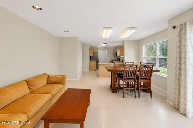 111 Augusta Street, Tinton Falls, NJ 07712