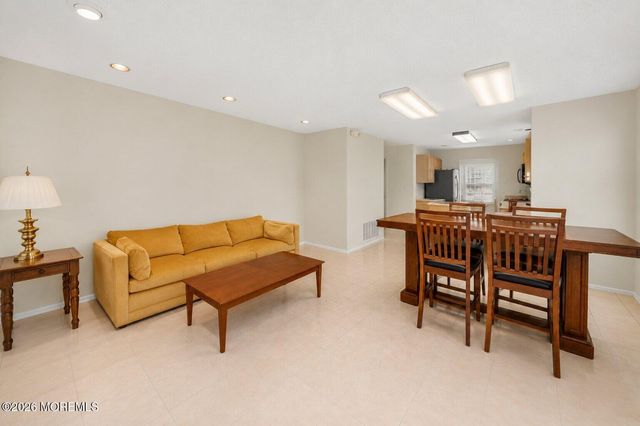 111 Augusta Street, Tinton Falls, NJ 07712