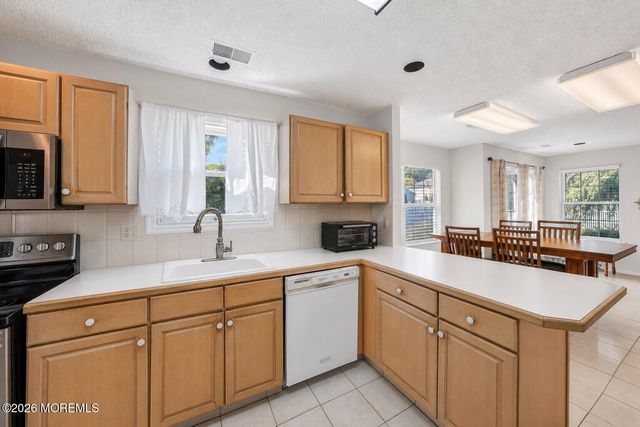 111 Augusta Street, Tinton Falls, NJ 07712