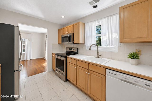 111 Augusta Street, Tinton Falls, NJ 07712