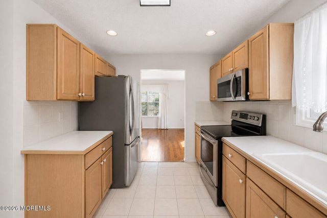 111 Augusta Street, Tinton Falls, NJ 07712