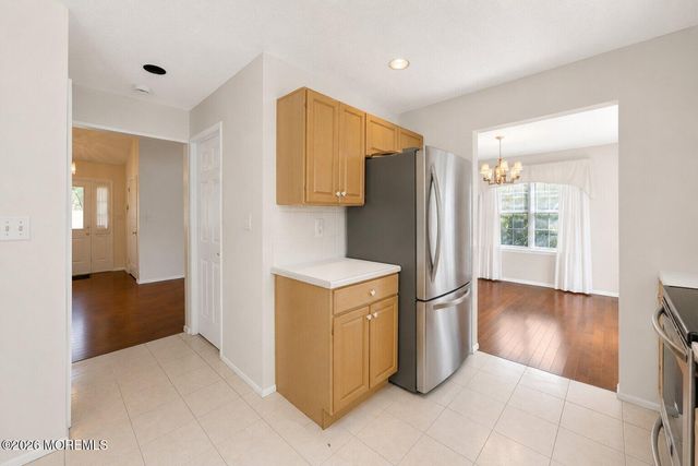 111 Augusta Street, Tinton Falls, NJ 07712