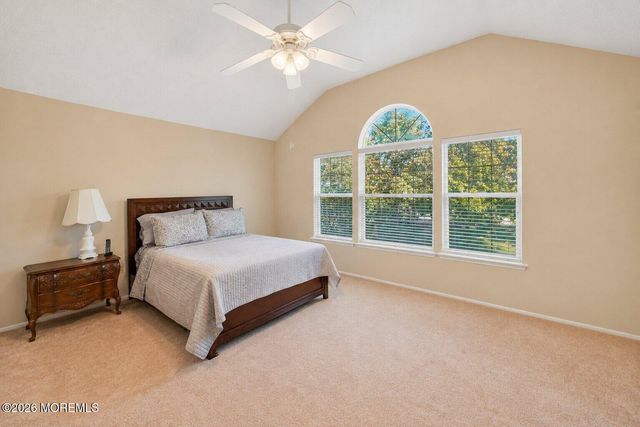111 Augusta Street, Tinton Falls, NJ 07712