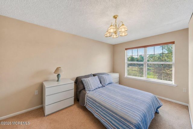 111 Augusta Street, Tinton Falls, NJ 07712