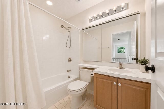 111 Augusta Street, Tinton Falls, NJ 07712
