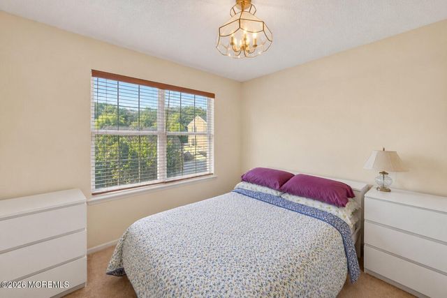 111 Augusta Street, Tinton Falls, NJ 07712