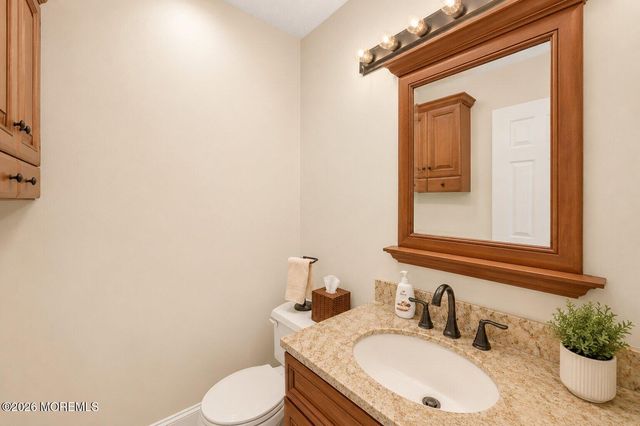 111 Augusta Street, Tinton Falls, NJ 07712