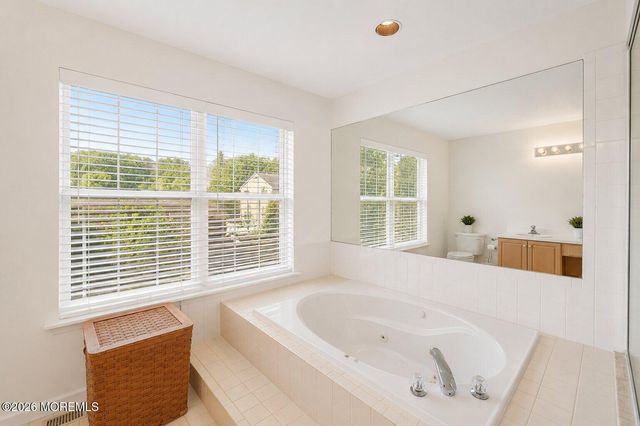 111 Augusta Street, Tinton Falls, NJ 07712