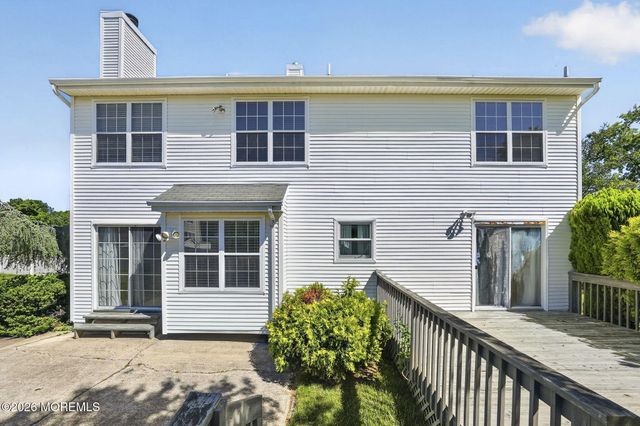111 Augusta Street, Tinton Falls, NJ 07712