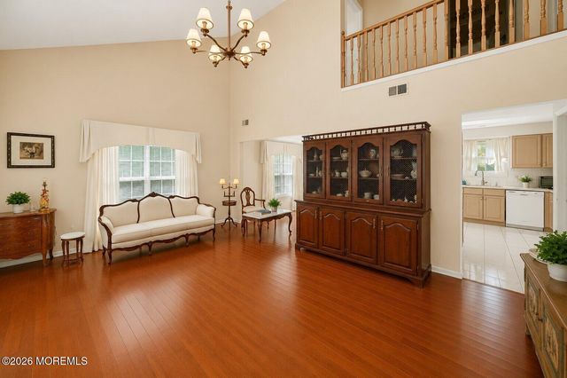 111 Augusta Street, Tinton Falls, NJ 07712