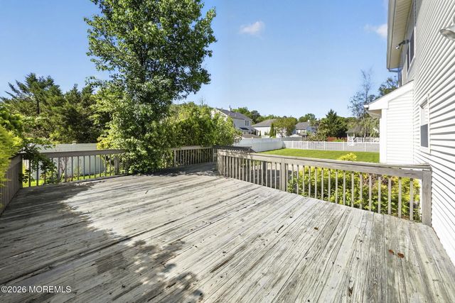 111 Augusta Street, Tinton Falls, NJ 07712
