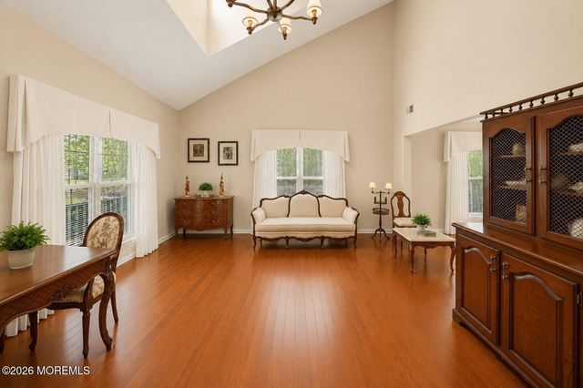 111 Augusta Street, Tinton Falls, NJ 07712