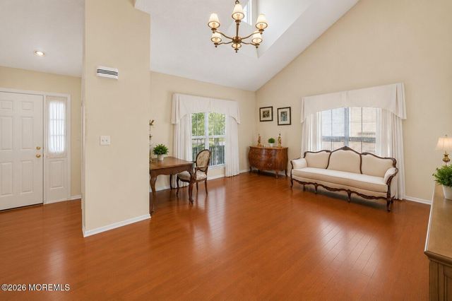 111 Augusta Street, Tinton Falls, NJ 07712