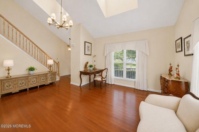 111 Augusta Street, Tinton Falls, NJ 07712