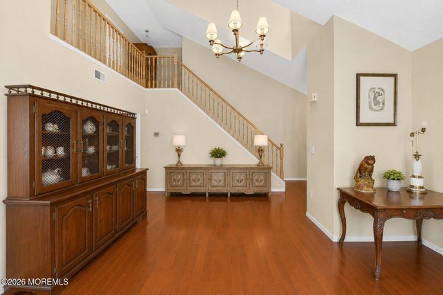 111 Augusta Street, Tinton Falls, NJ 07712