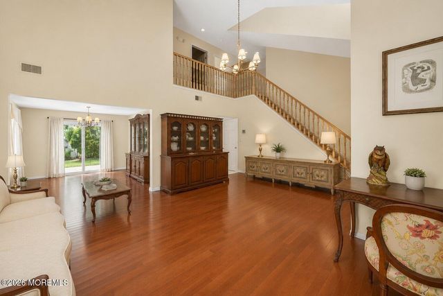 111 Augusta Street, Tinton Falls, NJ 07712
