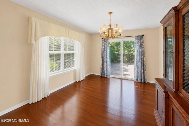 111 Augusta Street, Tinton Falls, NJ 07712