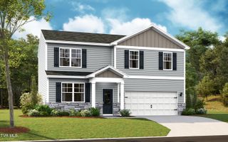 1082 Edison Road, Johnson City, TN 37615