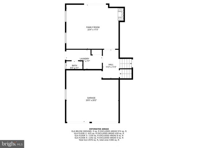 3 VANDERVEER DR, Lawrenceville, NJ 08648