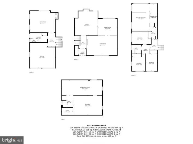 3 VANDERVEER DR, Lawrenceville, NJ 08648
