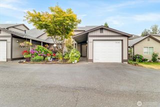 2341 Michigan Street, Bellingham, WA 98229