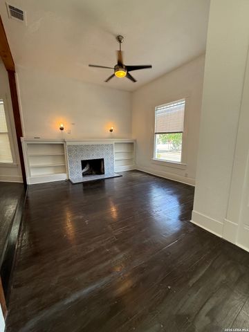 306 florida, San Antonio, TX 78210