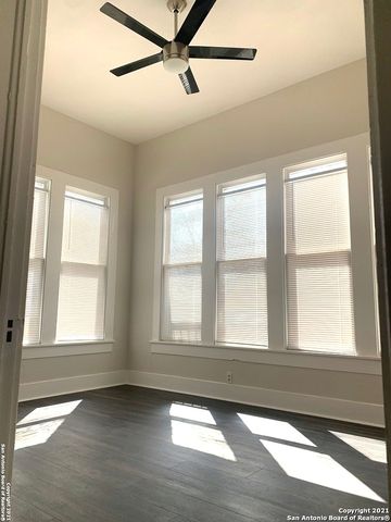 306 florida, San Antonio, TX 78210